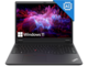Лаптопи Lenovo ThinkPad P16v Gen 2