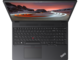 Лаптопи Lenovo ThinkPad P16v Gen 2