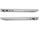 Лаптопи HP EliteBook 845 G11
