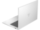 Лаптопи HP EliteBook 845 G11