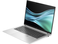 Лаптопи HP EliteBook 845 G11