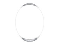 Слушалки Samsung SM-R1300 Galaxy Gear Circle