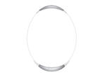 Слушалки Samsung SM-R1300 Galaxy Gear Circle