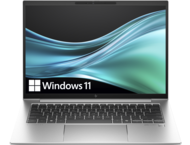 Лаптопи HP EliteBook 845 G11