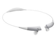 Слушалки Samsung SM-R1300 Galaxy Gear Circle