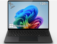 Лаптопи Microsoft Surface Laptop 7 13.8"