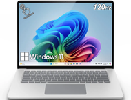 Лаптопи Microsoft Surface Laptop 7 15"