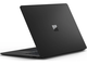 Лаптопи Microsoft Surface Laptop 7 15"
