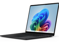 Лаптопи Microsoft Surface Laptop 7 15"