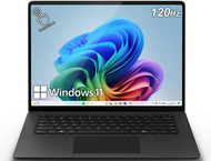 Лаптопи Microsoft Surface Laptop 7 15"