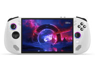 Конзоли Lenovo Legion Go S, Glacier White