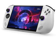 Конзоли Lenovo Legion Go S, Glacier White