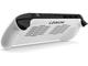 Конзоли Lenovo Legion Go S, Glacier White