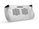 Конзоли Lenovo Legion Go S, Glacier White