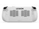 Конзоли Lenovo Legion Go S, Glacier White