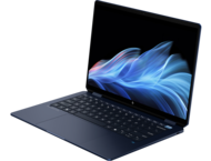 Лаптопи HP OmniBook Ultra Flip Laptop 14-fh0008nn