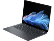 Лаптопи HP OmniBook Ultra Flip Laptop 14-fh0009nn