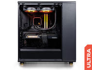G:RIGS G:RIGS ProLine Ultra (Intel Core Ultra)