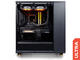 G:RIGS G:RIGS ProLine Ultra (Intel Core Ultra)