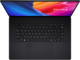 Лаптопи ASUS ProArt P16 H7606WP-ME011X - MAXOUT