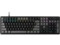 Клавиатури Corsair K70 CORE RGB Mechanical Gaming Keyboard — Carbon Gray