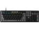 Клавиатури Corsair K70 CORE RGB Mechanical Gaming Keyboard — Carbon Gray