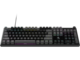 Клавиатури Corsair K70 CORE RGB Mechanical Gaming Keyboard — Carbon Gray