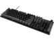Клавиатури Corsair K70 CORE RGB Mechanical Gaming Keyboard — Carbon Gray