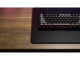 Клавиатури Corsair K70 CORE RGB Mechanical Gaming Keyboard — Carbon Gray