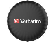Тракери Verbatim My Finder Coin
