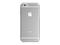 Калъфи Agent18 SlimShield за iPhone 6