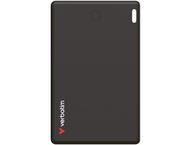 Тракери Verbatim My Finder Card, 2 броя в опаковка