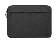 Чанти за Лаптопи Калъф Incase Terra Lineage Premium за 15-инчов MacBook Pro