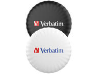 Тракери Verbatim My Finder Coin, 2 броя в опаковка