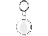 Тракери Verbatim My Finder Coin, 2 броя в опаковка