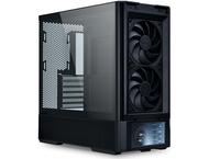 Кутии Lian Li LANCOOL 207 Digital