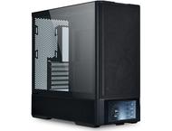 Кутии Lian Li LANCOOL 207 Digital