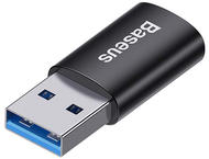 Кабели и Адаптери Baseus ZJJQ000101