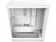 Кутии NZXT H7 Flow RGB White (2024)
