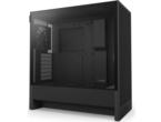 Кутии NZXT H5 Flow Black (2024)