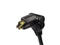 Аксесоари за таблети Кабел HDMI към HDMI