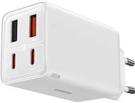 Зарядни устройства Baseus GAN6 Pro P10162701213-00