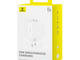 Зарядни устройства Baseus GAN6 Pro P10162701213-00