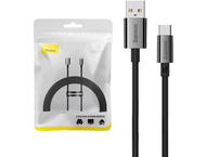 Кабели и Адаптери Baseus Superior P10320102114-00, в черно