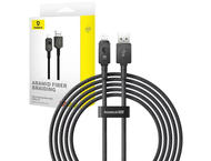 Кабели и Адаптери Baseus Unbreakable Series P10355802111-01