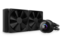 Охладители NZXT Kraken 240