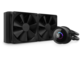 Охладители NZXT Kraken 240