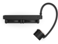 Охладители NZXT Kraken 240