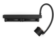 Охладители NZXT Kraken 280