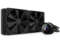 Охладители NZXT Kraken 280